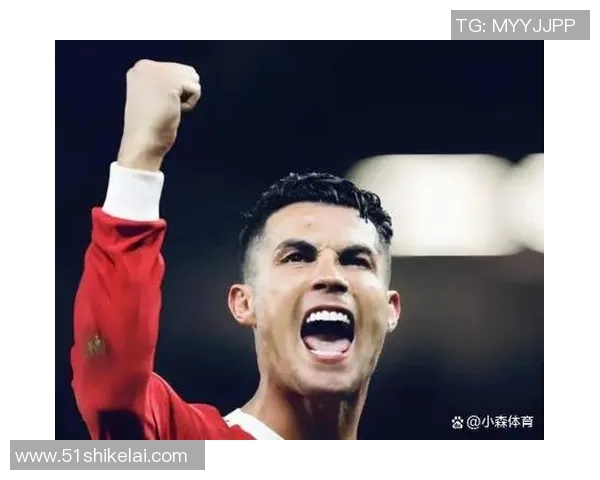 假如我成为足球明星我将如何改变自己的生活和影响他人的梦想之旅