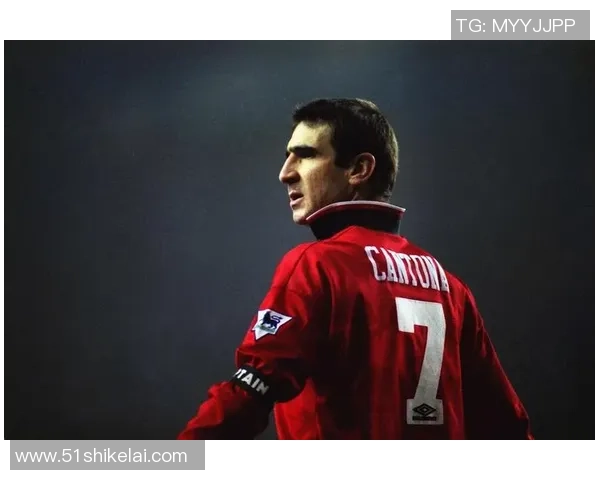 最帅足球明星背后的号码故事与传奇时刻揭秘