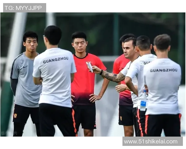 足球明星剪辑模板图片创意设计灵感分享助你打造精彩视觉作品