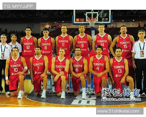 重庆篮球队在世锦赛中的实力展现与未来发展潜力分析