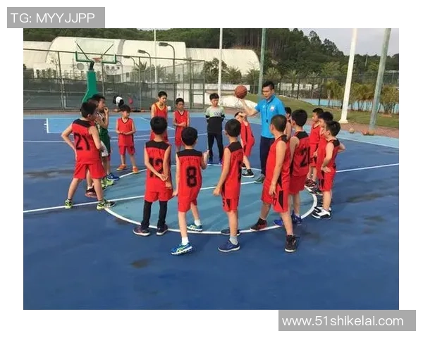 成都篮球队心理素质排名第八揭示球队背后的心理训练秘诀与成长历程