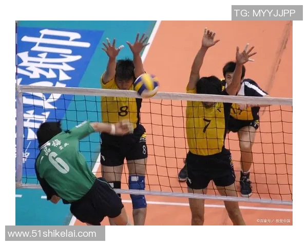 深圳排球队逆袭之路揭秘钻石联赛特别报道展现奋斗精神与团队力量